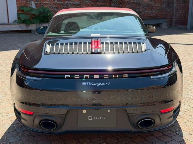 Ref:AUX-25138807 PORSCHE 911 2021 2 Ref:AUX-25138807 PORSCHE 911 2021 - Image 2