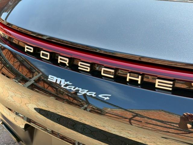Ref:AUX-25138807 PORSCHE 911 2021 12 Ref:AUX-25138807 PORSCHE 911 2021 - Image 12