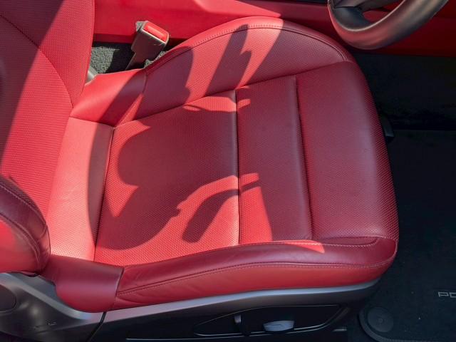 Ref:AUX-25138807 PORSCHE 911 2021 14 Ref:AUX-25138807 PORSCHE 911 2021 - Image 14