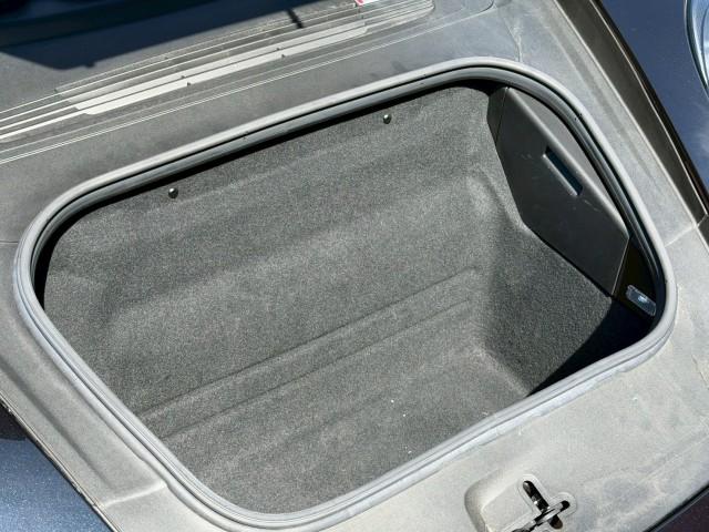 Ref:AUX-25138807 PORSCHE 911 2021 15 Ref:AUX-25138807 PORSCHE 911 2021 - Image 15