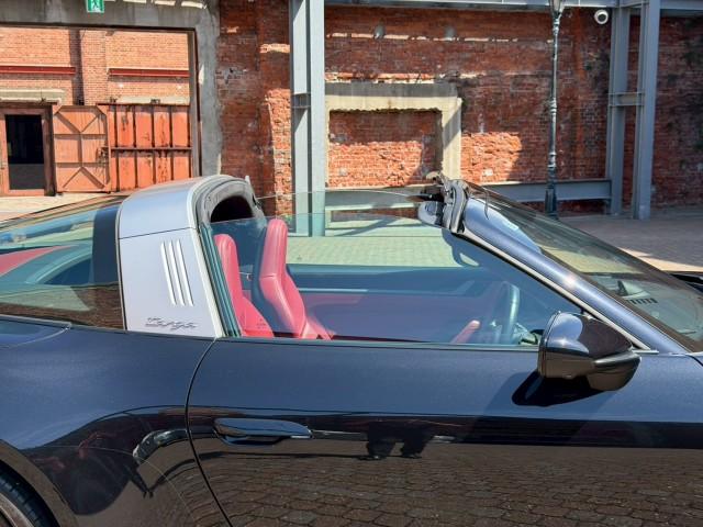 Ref:AUX-25138807 PORSCHE 911 2021 17 Ref:AUX-25138807 PORSCHE 911 2021 - Image 17