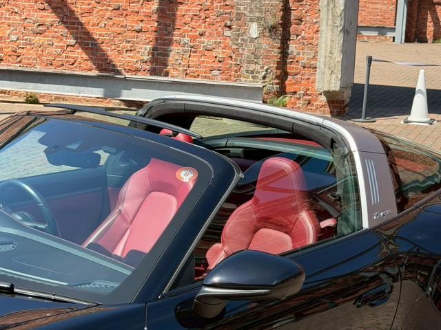 Ref:AUX-25138807 PORSCHE 911 2021 6 Ref:AUX-25138807 PORSCHE 911 2021 - Image 6