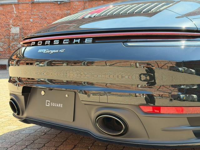 Ref:AUX-25138807 PORSCHE 911 2021 8 Ref:AUX-25138807 PORSCHE 911 2021 - Image 8