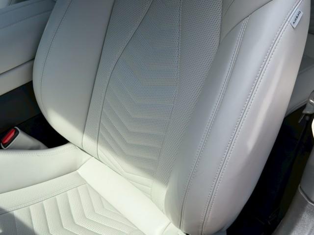 Ref:AUX-25138849 MASERATI GRANCABRIO 2025 16 Ref:AUX-25138849 MASERATI GRANCABRIO 2025 - Image 16