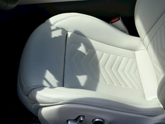 Ref:AUX-25138849 MASERATI GRANCABRIO 2025 17 Ref:AUX-25138849 MASERATI GRANCABRIO 2025 - Image 17