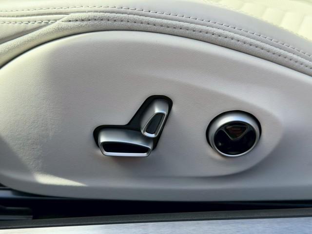 Ref:AUX-25138849 MASERATI GRANCABRIO 2025 18 Ref:AUX-25138849 MASERATI GRANCABRIO 2025 - Image 18