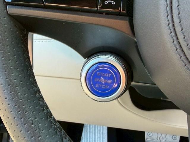 Ref:AUX-25138849 MASERATI GRANCABRIO 2025 8 Ref:AUX-25138849 MASERATI GRANCABRIO 2025 - Image 8