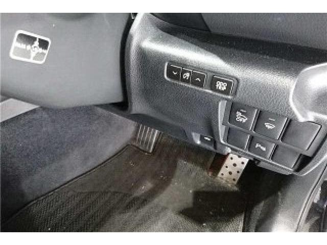 Ref:AUX-25138864 LEXUS IS 2014 5 Ref:AUX-25138864 LEXUS IS 2014 - Image 5