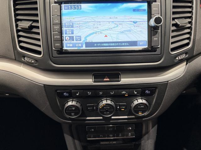 Ref:AUX-25138996 VOLKSWAGEN SHARAN 2015 8 Ref:AUX-25138996 VOLKSWAGEN SHARAN 2015 - Image 8