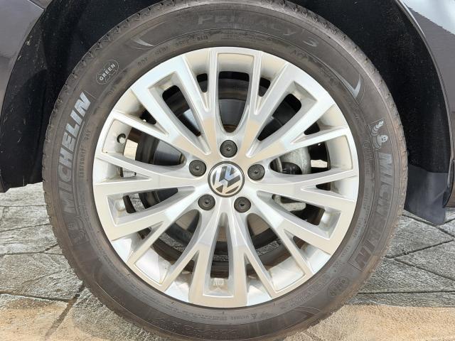 Ref:AUX-25138996 VOLKSWAGEN SHARAN 2015 9 Ref:AUX-25138996 VOLKSWAGEN SHARAN 2015 - Image 9
