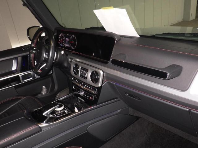 Ref:AUX-25138999 MERCEDES BENZ G-CLASS 2022 3 Ref:AUX-25138999 MERCEDES BENZ G-CLASS 2022 - Image 3
