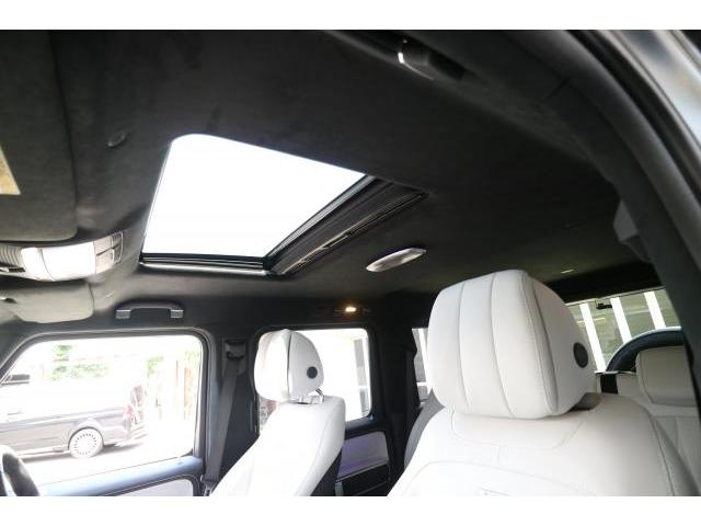 Ref:AUX-25139034 MERCEDES AMG G-CLASS 2024 17 Ref:AUX-25139034 MERCEDES AMG G-CLASS 2024 - Image 17