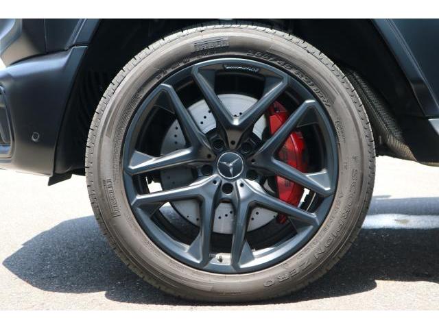 Ref:AUX-25139034 MERCEDES AMG G-CLASS 2024 7 Ref:AUX-25139034 MERCEDES AMG G-CLASS 2024 - Image 7