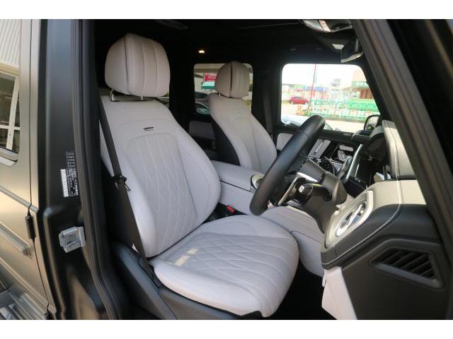 Ref:AUX-25139034 MERCEDES AMG G-CLASS 2024 9 Ref:AUX-25139034 MERCEDES AMG G-CLASS 2024 - Image 9