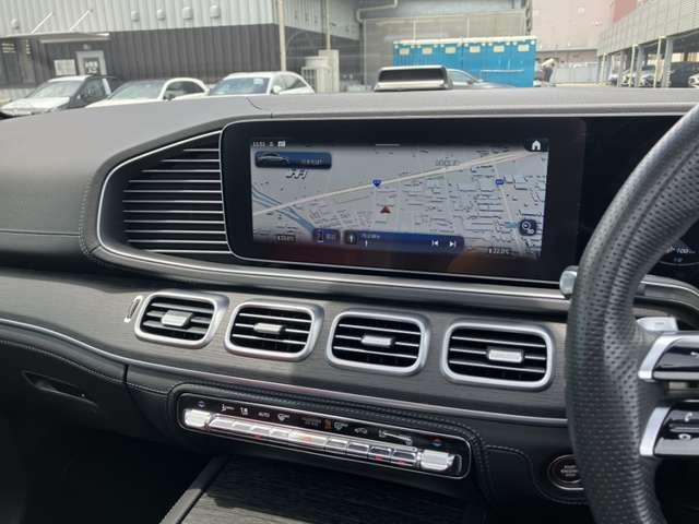 Ref:AUX-25139207 MERCEDES BENZ GLE 2024 15 Ref:AUX-25139207 MERCEDES BENZ GLE 2024 - Image 15