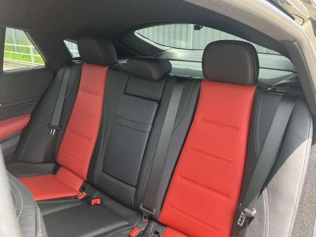 Ref:AUX-25139207 MERCEDES BENZ GLE 2024 17 Ref:AUX-25139207 MERCEDES BENZ GLE 2024 - Image 17