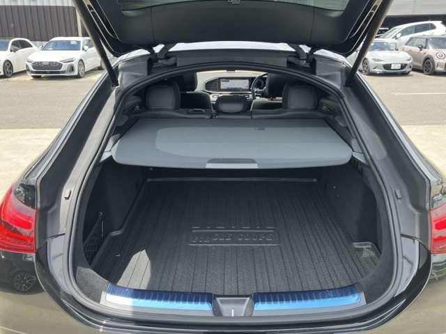Ref:AUX-25139207 MERCEDES BENZ GLE 2024 18 Ref:AUX-25139207 MERCEDES BENZ GLE 2024 - Image 18