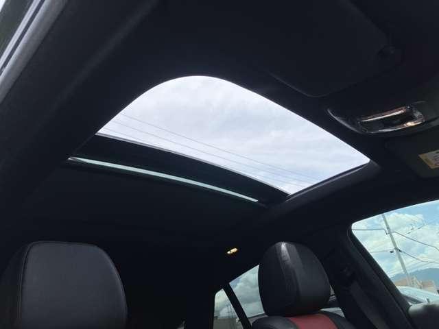 Ref:AUX-25139207 MERCEDES BENZ GLE 2024 19 Ref:AUX-25139207 MERCEDES BENZ GLE 2024 - Image 19