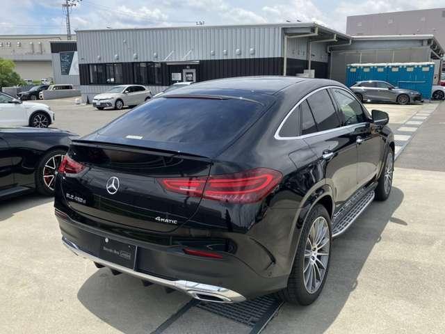 Ref:AUX-25139207 MERCEDES BENZ GLE 2024 7 Ref:AUX-25139207 MERCEDES BENZ GLE 2024 - Image 7