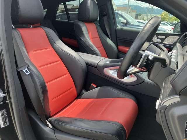 Ref:AUX-25139207 MERCEDES BENZ GLE 2024 10 Ref:AUX-25139207 MERCEDES BENZ GLE 2024 - Image 10