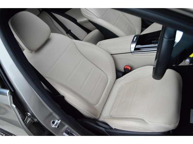 Ref:AUX-25140760 MERCEDES BENZ C-CLASS ALL TERRAIN 2022 13 Ref:AUX-25140760 MERCEDES BENZ C-CLASS ALL TERRAIN 2022 - Image 13