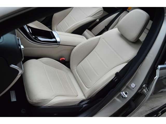 Ref:AUX-25140760 MERCEDES BENZ C-CLASS ALL TERRAIN 2022 14 Ref:AUX-25140760 MERCEDES BENZ C-CLASS ALL TERRAIN 2022 - Image 14