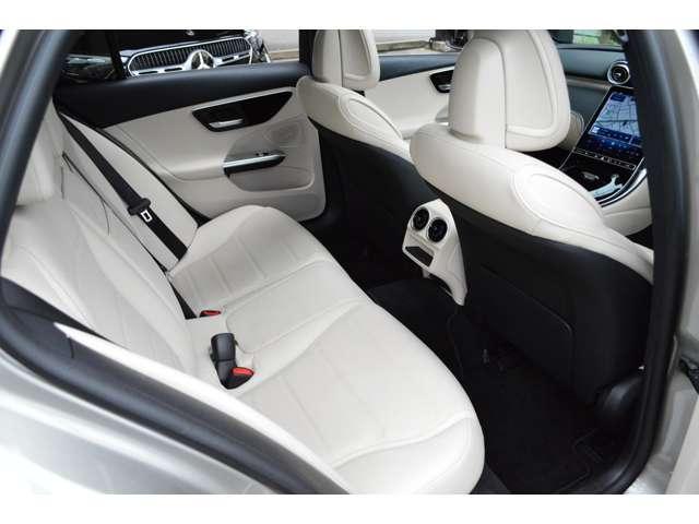 Ref:AUX-25140760 MERCEDES BENZ C-CLASS ALL TERRAIN 2022 15 Ref:AUX-25140760 MERCEDES BENZ C-CLASS ALL TERRAIN 2022 - Image 15
