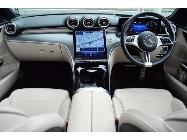 Ref:AUX-25140760 MERCEDES BENZ C-CLASS ALL TERRAIN 2022 16 Ref:AUX-25140760 MERCEDES BENZ C-CLASS ALL TERRAIN 2022 - Image 16