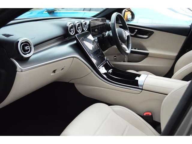Ref:AUX-25140760 MERCEDES BENZ C-CLASS ALL TERRAIN 2022 18 Ref:AUX-25140760 MERCEDES BENZ C-CLASS ALL TERRAIN 2022 - Image 18