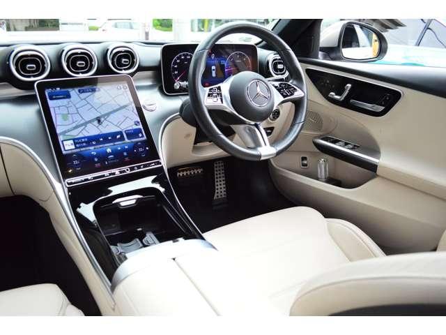 Ref:AUX-25140760 MERCEDES BENZ C-CLASS ALL TERRAIN 2022 19 Ref:AUX-25140760 MERCEDES BENZ C-CLASS ALL TERRAIN 2022 - Image 19