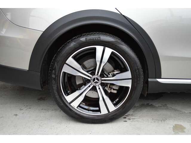 Ref:AUX-25140760 MERCEDES BENZ C-CLASS ALL TERRAIN 2022 9 Ref:AUX-25140760 MERCEDES BENZ C-CLASS ALL TERRAIN 2022 - Image 9