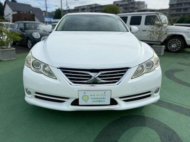 Ref:AUX-25142299 TOYOTA MARK X 2011 10 Ref:AUX-25142299 TOYOTA MARK X 2011 - Image 10