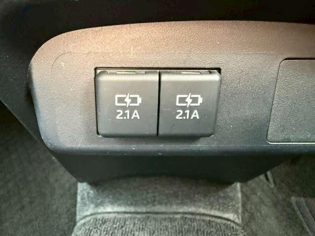 Ref:AUX-25142300 TOYOTA SIENTA 2019 13 Ref:AUX-25142300 TOYOTA SIENTA 2019 - Image 13