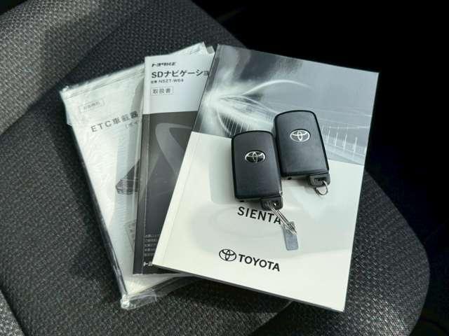 Ref:AUX-25142300 TOYOTA SIENTA 2019 14 Ref:AUX-25142300 TOYOTA SIENTA 2019 - Image 14