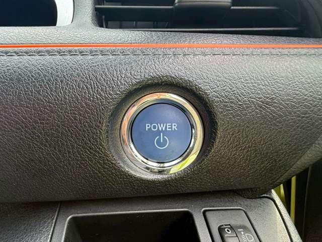 Ref:AUX-25142300 TOYOTA SIENTA 2019 15 Ref:AUX-25142300 TOYOTA SIENTA 2019 - Image 15