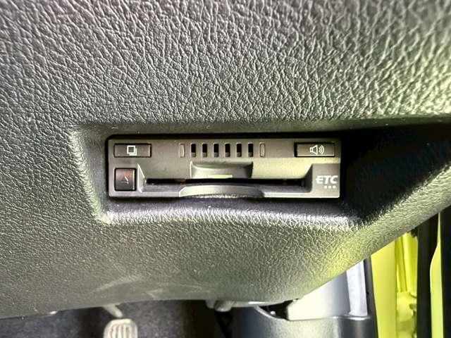 Ref:AUX-25142300 TOYOTA SIENTA 2019 17 Ref:AUX-25142300 TOYOTA SIENTA 2019 - Image 17