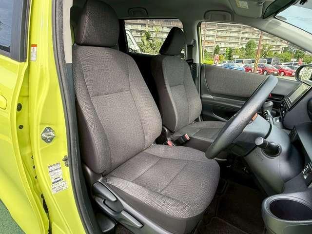 Ref:AUX-25142300 TOYOTA SIENTA 2019 6 Ref:AUX-25142300 TOYOTA SIENTA 2019 - Image 6