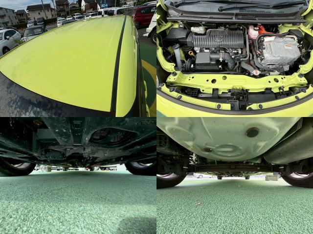 Ref:AUX-25142300 TOYOTA SIENTA 2019 9 Ref:AUX-25142300 TOYOTA SIENTA 2019 - Image 9