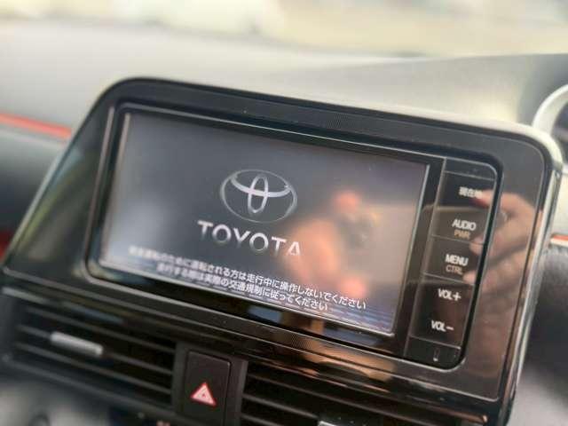 Ref:AUX-25142300 TOYOTA SIENTA 2019 10 Ref:AUX-25142300 TOYOTA SIENTA 2019 - Image 10