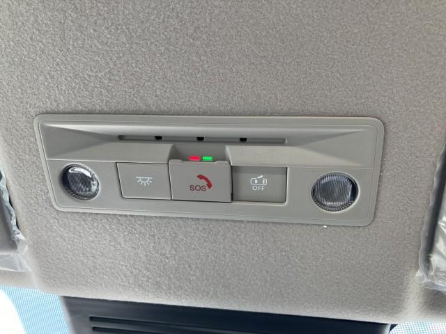 Ref:AUX-25143122 NISSAN SERENA 2026 14 Ref:AUX-25143122 NISSAN SERENA 2026 - Image 14