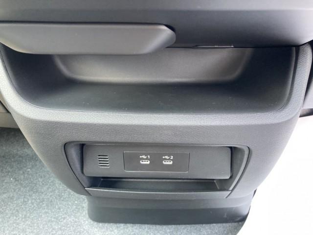 Ref:AUX-25143122 NISSAN SERENA 2026 15 Ref:AUX-25143122 NISSAN SERENA 2026 - Image 15