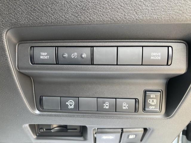 Ref:AUX-25143122 NISSAN SERENA 2026 8 Ref:AUX-25143122 NISSAN SERENA 2026 - Image 8
