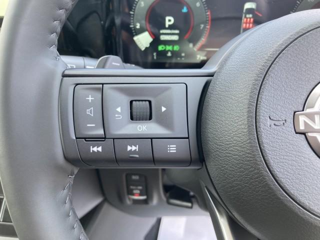 Ref:AUX-25143122 NISSAN SERENA 2026 9 Ref:AUX-25143122 NISSAN SERENA 2026 - Image 9