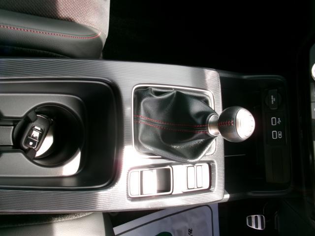 Ref:AUX-25143215 HONDA CIVIC 2024 16 Ref:AUX-25143215 HONDA CIVIC 2024 - Image 16