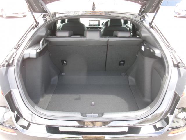 Ref:AUX-25143215 HONDA CIVIC 2024 19 Ref:AUX-25143215 HONDA CIVIC 2024 - Image 19