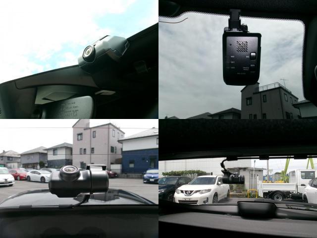 Ref:AUX-25143215 HONDA CIVIC 2024 20 Ref:AUX-25143215 HONDA CIVIC 2024 - Image 20