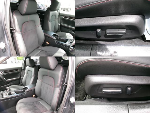 Ref:AUX-25143215 HONDA CIVIC 2024 7 Ref:AUX-25143215 HONDA CIVIC 2024 - Image 7