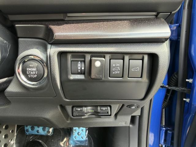 Ref:AUX-25143282 SUBARU LEVORG 2023 18 Ref:AUX-25143282 SUBARU LEVORG 2023 - Image 18