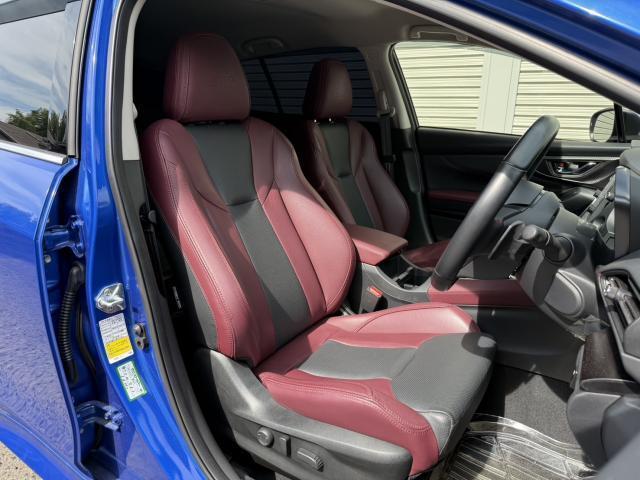 Ref:AUX-25143282 SUBARU LEVORG 2023 6 Ref:AUX-25143282 SUBARU LEVORG 2023 - Image 6