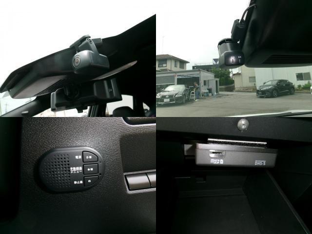 Ref:AUX-25143285 NISSAN AURA 2023 17 Ref:AUX-25143285 NISSAN AURA 2023 - Image 17